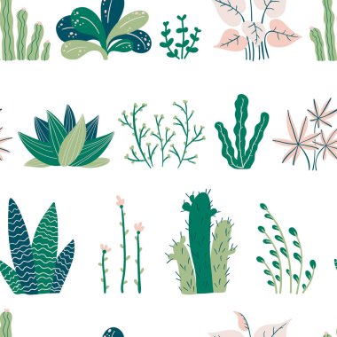 Çeviri: nazo82 Shagrathian