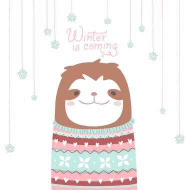 Çeviri: nazo82 Shagrathian