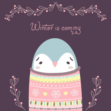 Çeviri: nazo82 Shagrathian