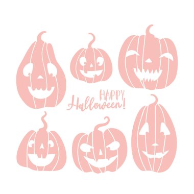 Çeviri: nazo82 Shagrathian