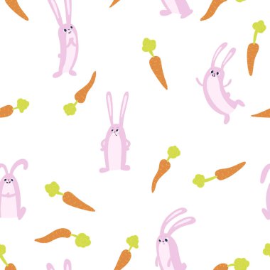 Çeviri: nazo82 Shagrathian