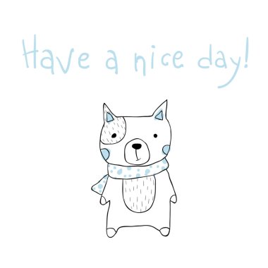 Çeviri: nazo82 Shagrathian