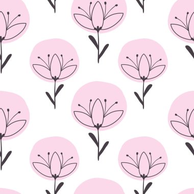 Çeviri: nazo82 Shagrathian