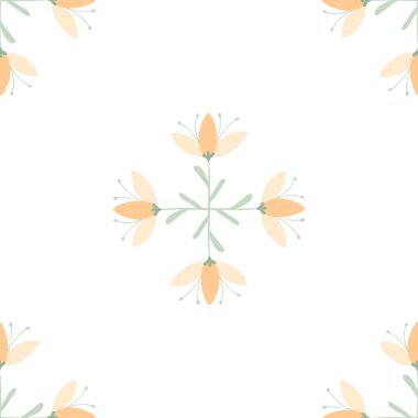 Çeviri: nazo82 Shagrathian