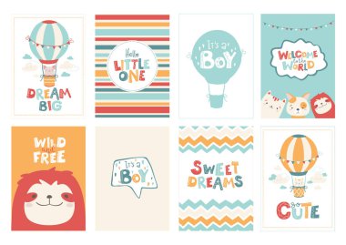 Çeviri: nazo82 Shagrathian