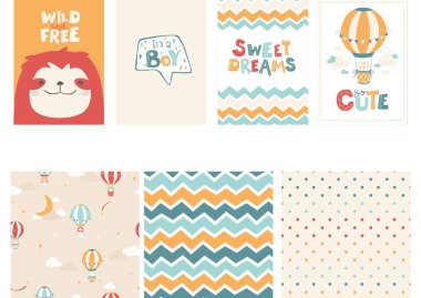 Çeviri: nazo82 Shagrathian