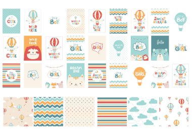 Çeviri: nazo82 Shagrathian