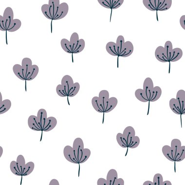 Çeviri: nazo82 Shagrathian