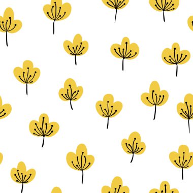 Çeviri: nazo82 Shagrathian