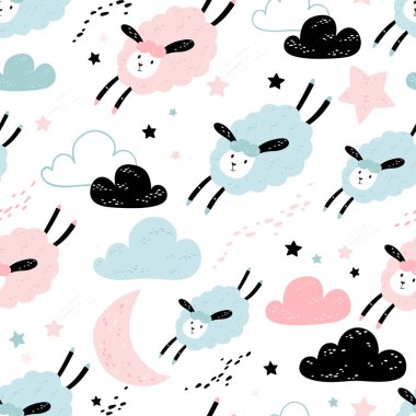 Çeviri: nazo82 Shagrathian