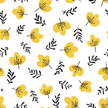 Çeviri: nazo82 Shagrathian