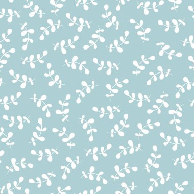 Çeviri: nazo82 Shagrathian