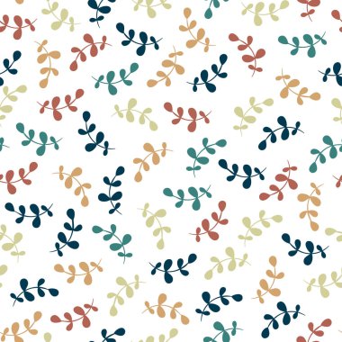 Çeviri: nazo82 Shagrathian