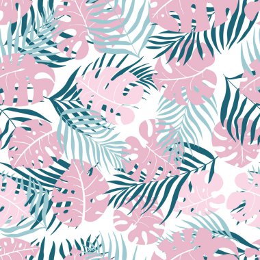 Çeviri: nazo82 Shagrathian