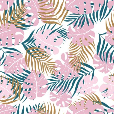 Çeviri: nazo82 Shagrathian