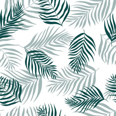 Çeviri: nazo82 Shagrathian