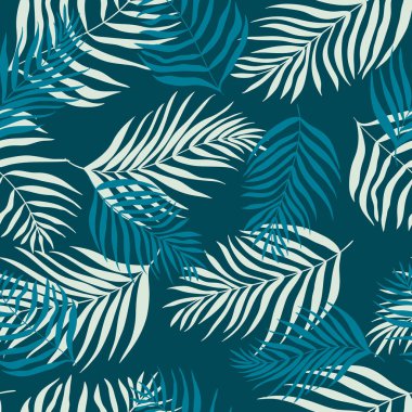 Çeviri: nazo82 Shagrathian