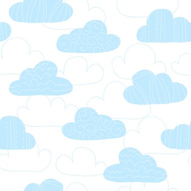 Çeviri: nazo82 Shagrathian