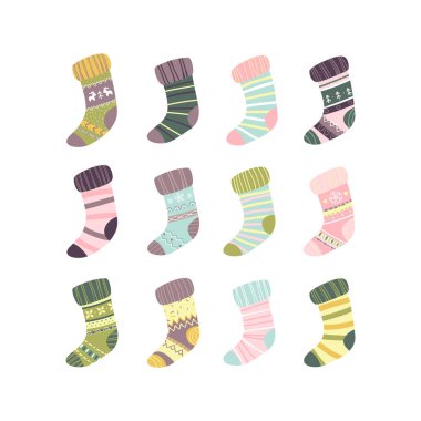 Çeviri: nazo82 Shagrathian