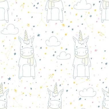 Çeviri: nazo82 Shagrathian