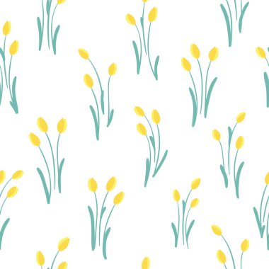 Çeviri: nazo82 Shagrathian