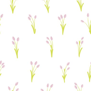 Çeviri: nazo82 Shagrathian