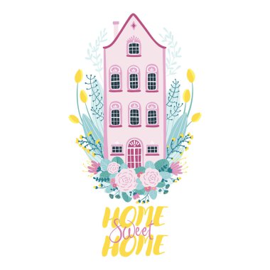 Çeviri: nazo82 Shagrathian