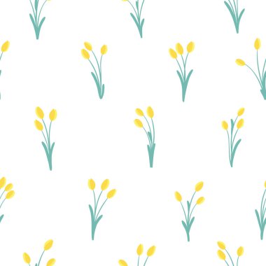 Çeviri: nazo82 Shagrathian