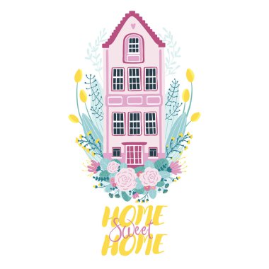 Çeviri: nazo82 Shagrathian