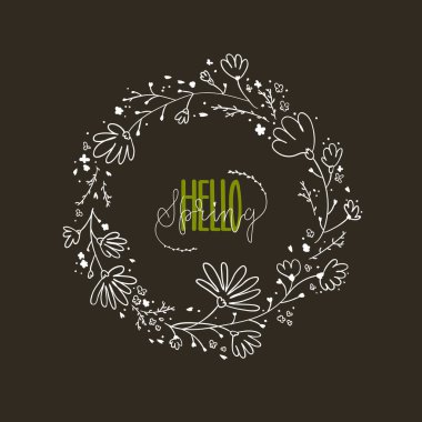 Çeviri: nazo82 Shagrathian