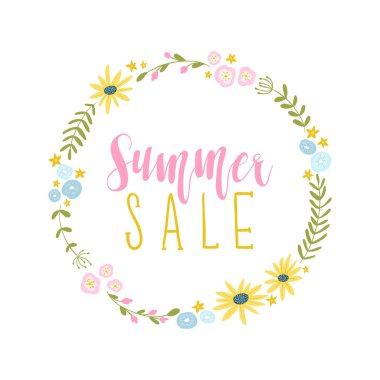 Çeviri: nazo82 Shagrathian