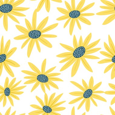 Çeviri: nazo82 Shagrathian