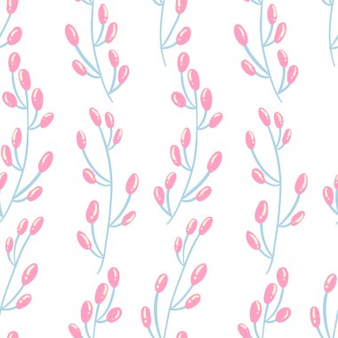 Çeviri: nazo82 Shagrathian