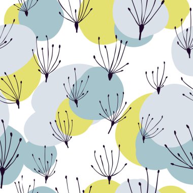 Çeviri: nazo82 Shagrathian