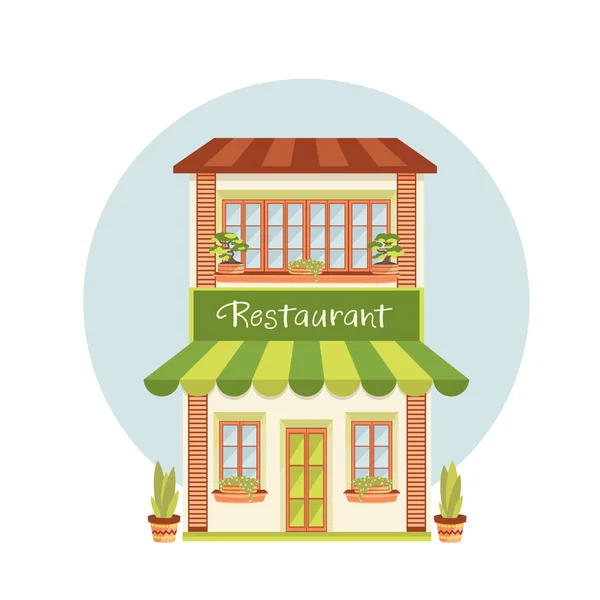 Çeviri: nazo82 Shagrathian