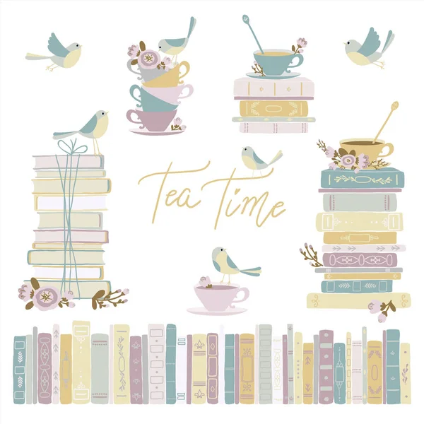 Çeviri: nazo82 Shagrathian