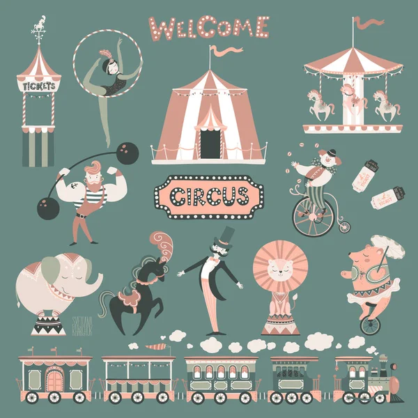 Çeviri: nazo82 Shagrathian