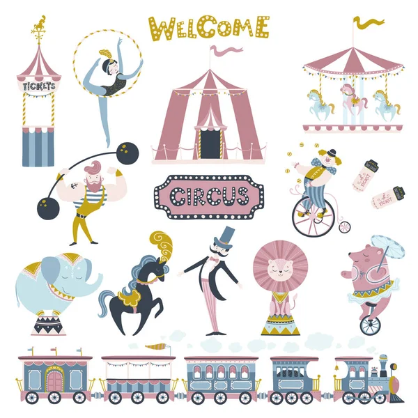 Çeviri: nazo82 Shagrathian