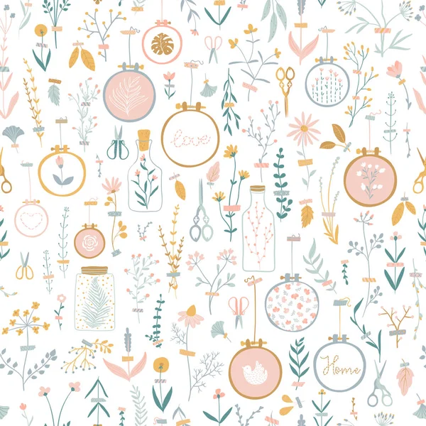 Çeviri: nazo82 Shagrathian