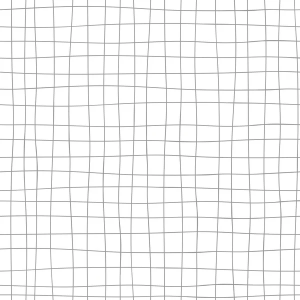 Çeviri: nazo82 Shagrathian