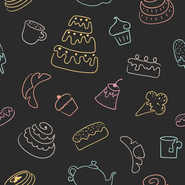 Çeviri: nazo82 Shagrathian