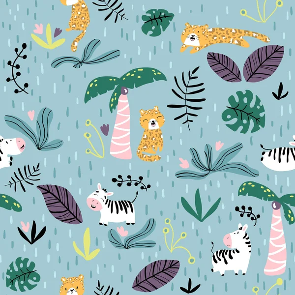 Çeviri: nazo82 Shagrathian