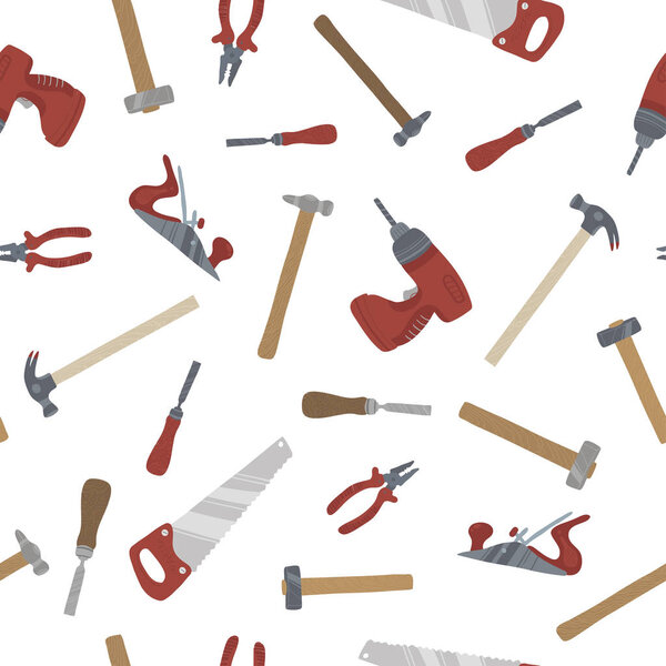 В том числе в том числе и в том числе.