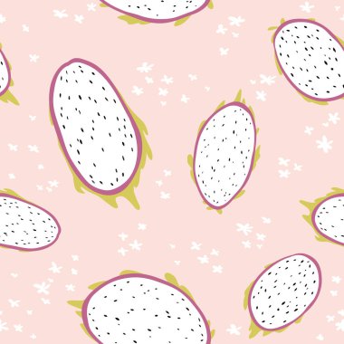 Çeviri: nazo82 Shagrathian