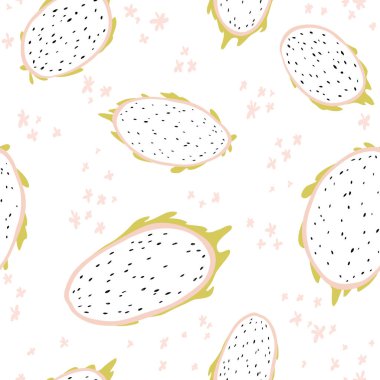 Çeviri: nazo82 Shagrathian