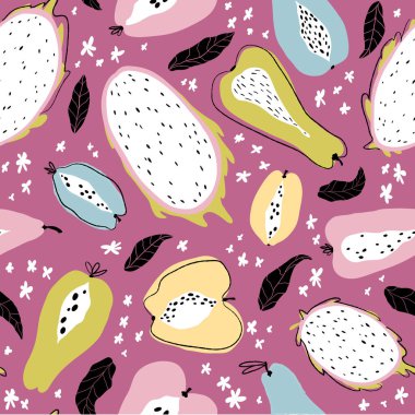 Çeviri: nazo82 Shagrathian