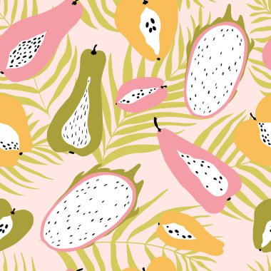 Çeviri: nazo82 Shagrathian