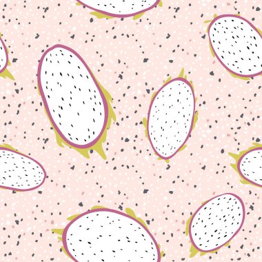 Çeviri: nazo82 Shagrathian