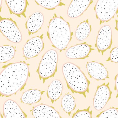 Çeviri: nazo82 Shagrathian