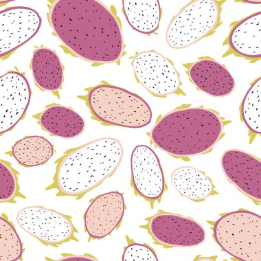 Çeviri: nazo82 Shagrathian